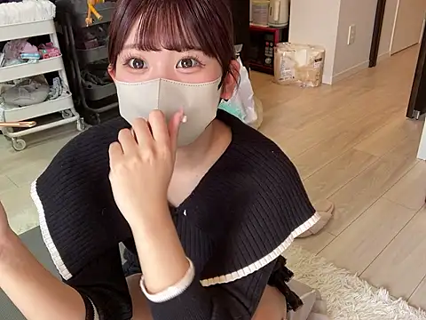 shina mo n ch online show from March 2026 05:09:02 AM