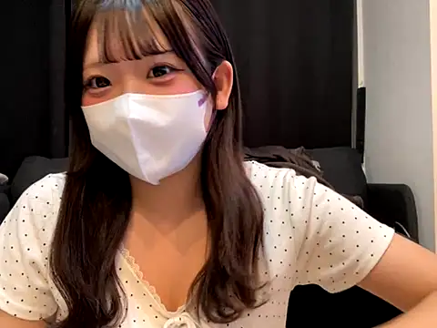 shina mo n ch online show from November 2025 02:09:01 PM