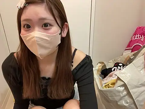 shina mo n ch online show from March 2026 02:13:01 PM