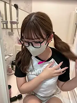 shina mo n ch online show from March 2026 01:47:01 PM