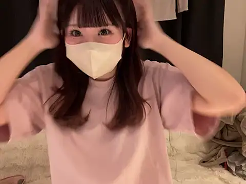 shina mo n ch online show from March 2026 01:16:02 PM