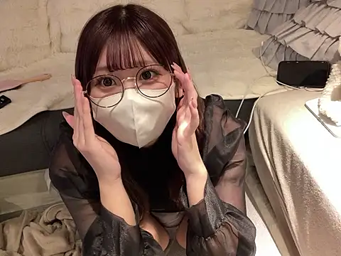 shina mo n ch online show from March 2026 01:44:01 PM