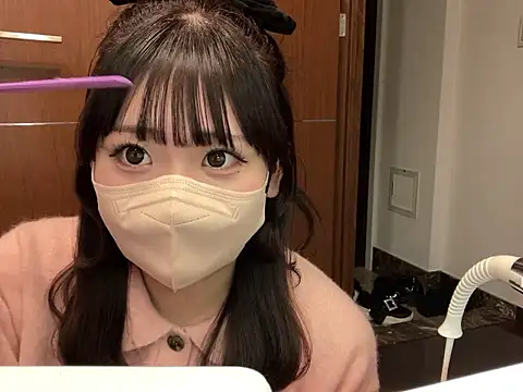 shina mo n ch online show from December 2025 11:36:02 AM