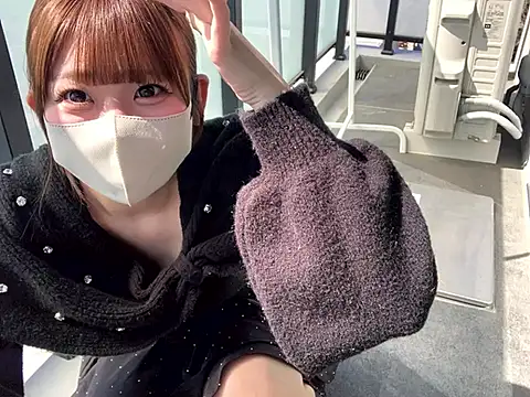 shina mo n ch online show from March 2026 02:29:02 AM