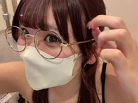 shina mo n ch online show from March 2026 03:11:02 PM