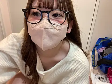 shina mo n ch online show from February 2026 01:07:01 AM