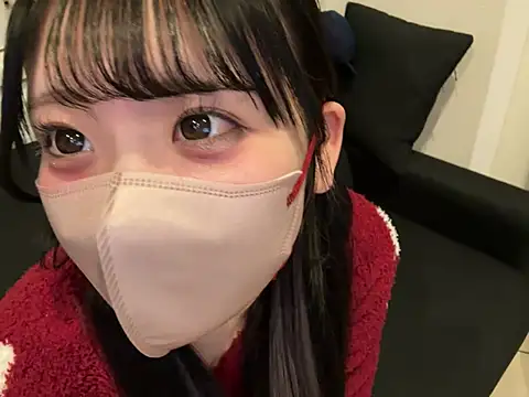 Snapshot of shina_mo_n_ch chatting on March 2025 02:41:01 PM shina mo n ch online show from March 2025 02:41:01 PM