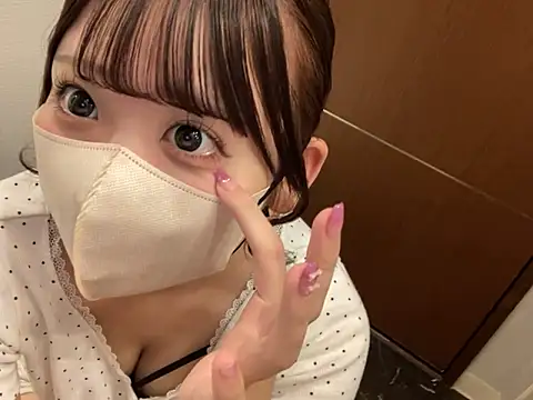 shina mo n ch online show from November 2025 03:12:02 AM