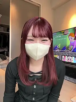 Snapshot of shina_mo_n_ch chatting on April 2026 03:43:01 AM shina mo n ch online show from April 2026 03:43:01 AM