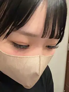 shina mo n ch online show from December 2025 03:49:02 AM