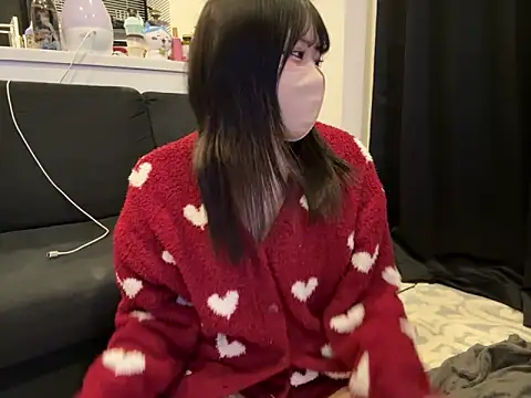 Snapshot of shina_mo_n_ch chatting on March 2025 02:50:01 PM shina mo n ch online show from March 2025 02:50:01 PM