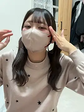 Snapshot of shina_mo_n_ch chatting on October 2025 01:23:01 PM shina mo n ch online show from October 2025 01:23:01 PM