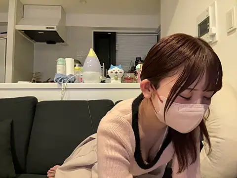 Snapshot of shina_mo_n_ch chatting on March 2025 01:45:02 PM shina mo n ch online show from March 2025 01:45:02 PM