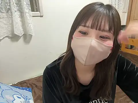 Snapshot of shina_mo_n_ch chatting on February 2025 02:35:02 PM shina mo n ch online show from February 2025 02:35:02 PM