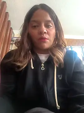 victoria  floyd online show from May 2026 08:57:01 PM