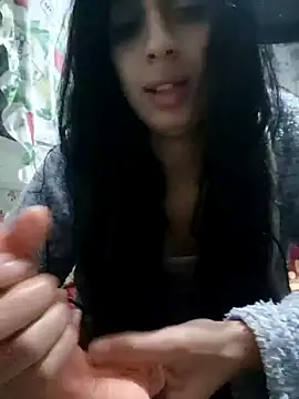 Snapshot of majdolin78 chatting on January 2025 06:03:01 PM majdolin78 online show from January 2025 06:03:01 PM