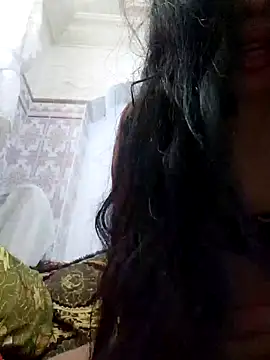 Snapshot of majdolin78 chatting on February 2025 10:58:02 AM majdolin78 online show from February 2025 10:58:02 AM