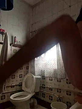 Snapshot of majdolin78 chatting on February 2025 10:17:02 AM majdolin78 online show from February 2025 10:17:02 AM