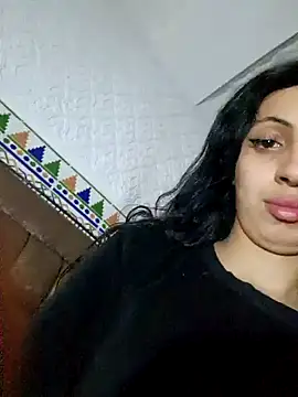 Snapshot of majdolin78 chatting on February 2025 07:10:01 PM majdolin78 online show from February 2025 07:10:01 PM