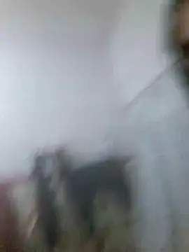 Snapshot of majdolin78 chatting on March 2025 07:36:02 PM majdolin78 online show from March 2025 07:36:02 PM