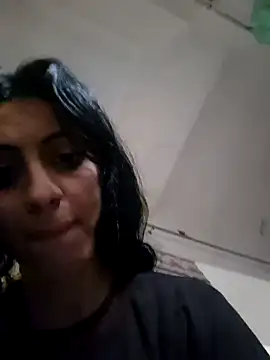 Snapshot of majdolin78 chatting on January 2025 12:27:02 PM majdolin78 online show from January 2025 12:27:02 PM