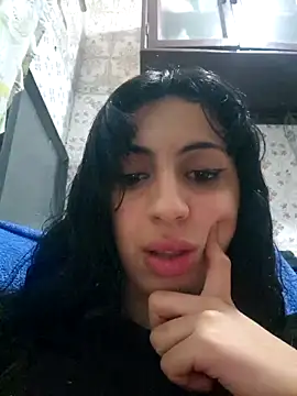 Snapshot of majdolin78 chatting on March 2025 10:39:02 PM majdolin78 online show from March 2025 10:39:02 PM