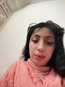 Snapshot of majdolin78 chatting on February 2025 02:49:01 PM majdolin78 online show from February 2025 02:49:01 PM