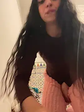 Snapshot of majdolin78 chatting on February 2025 11:21:02 AM majdolin78 online show from February 2025 11:21:02 AM