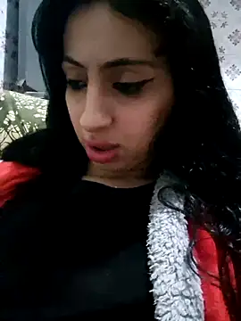 Snapshot of majdolin78 chatting on March 2025 08:11:01 PM majdolin78 online show from March 2025 08:11:01 PM