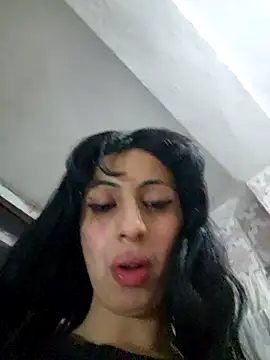 Snapshot of majdolin78 chatting on March 2025 10:16:01 PM majdolin78 online show from March 2025 10:16:01 PM