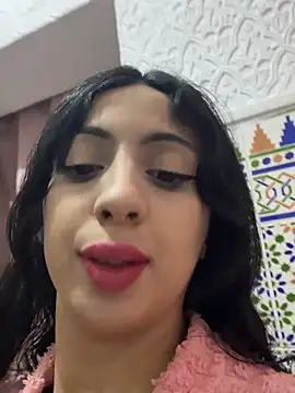 majdolin78 online show from January 2026 05:49:02 PM