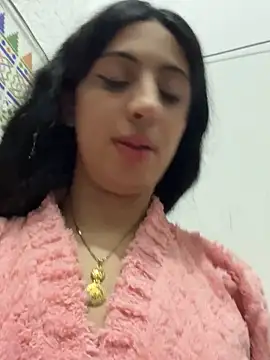 majdolin78 online show from December 2025 09:26:02 PM