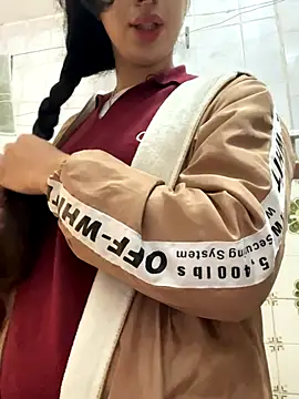 majdolin78 online show from December 2025 09:20:01 AM
