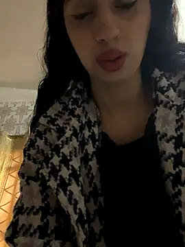 majdolin78 online show from November 2025 10:31:01 AM