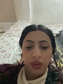 majdolin78 online show from December 2025 10:58:02 AM