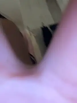 majdolin78 online show from October 2025 10:23:02 AM