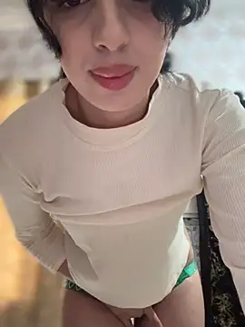 majdolin78 online show from March 2026 12:38:01 PM