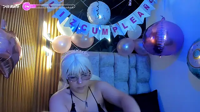 Hiraku dl online show from November 2025 09:26:02 PM