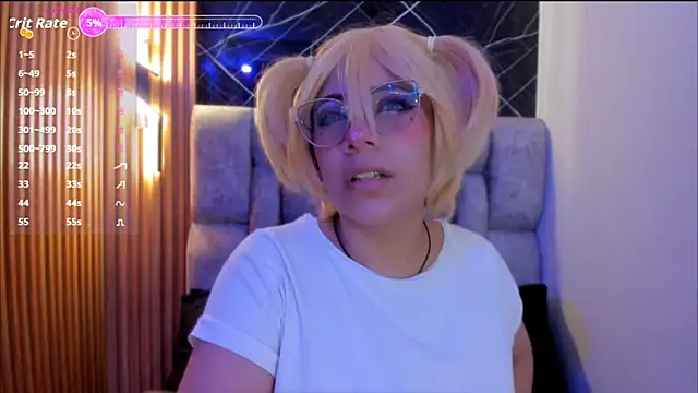 Hiraku dl online show from November 2025 09:58:02 PM