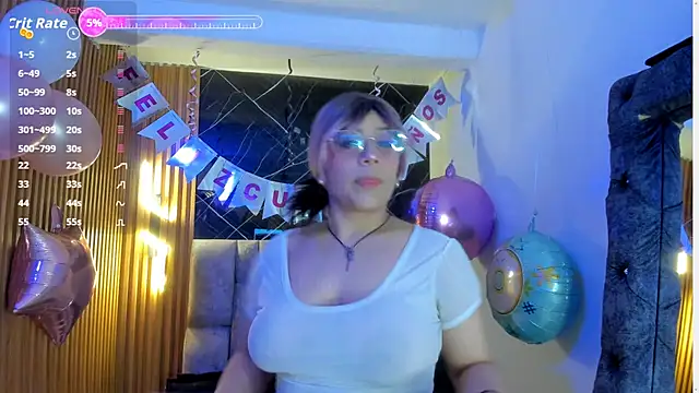 Hiraku dl online show from November 2025 09:37:01 PM