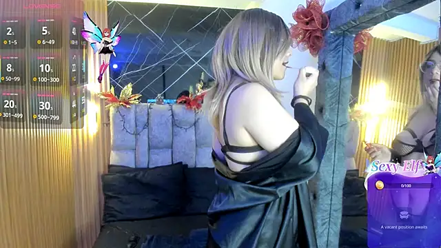 Hiraku dl online show from December 2025 09:42:02 PM