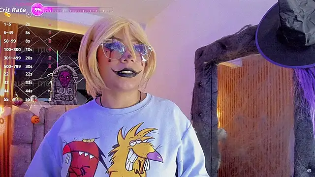 Hiraku dl online show from October 2025 12:33:02 AM