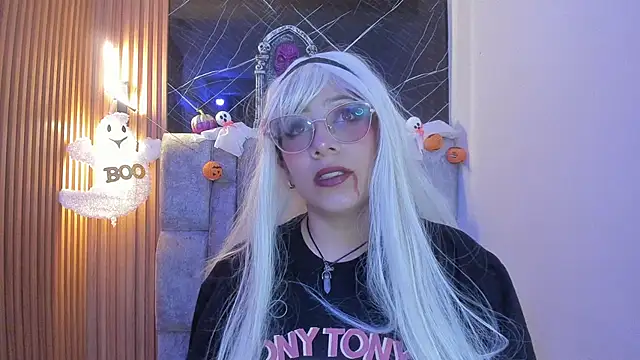 Hiraku dl online show from October 2025 06:59:02 PM