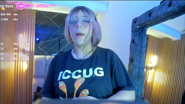 Hiraku dl online show from November 2025 08:46:01 PM