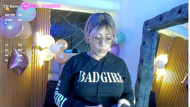 Hiraku dl online show from November 2025 09:48:02 PM