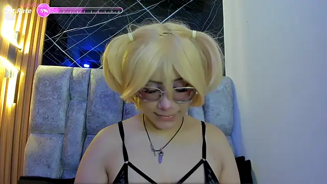 Hiraku dl online show from November 2025 08:31:01 PM