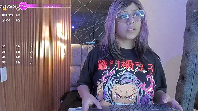 Hiraku dl online show from November 2025 10:02:02 PM