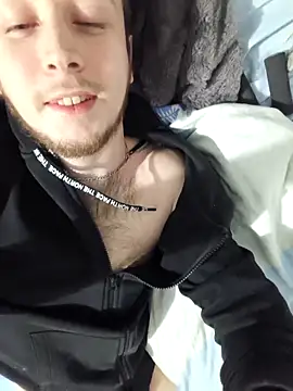 jimylie online show from March 2026 11:59:02 PM