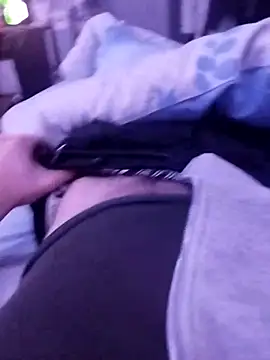 jimylie online show from March 2025 12:10:01 AM