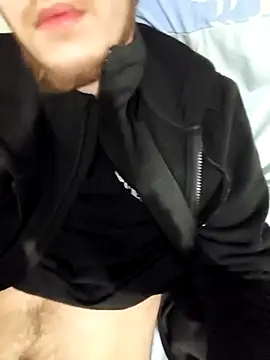 jimylie online show from November 2025 05:39:02 PM